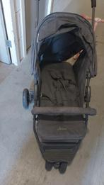 Kinderwagen, Ophalen of Verzenden, Zo goed als nieuw
