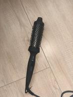 Warmteborstel - Stijl- & Krulborstel, Sieraden, Tassen en Uiterlijk, Uiterlijk | Haarverzorging, Ophalen, Nieuw, Kam of Borstel