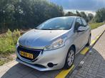 Peugeot 208 1.4 VTi Active-5 drs-Airco, Voorwielaandrijving, Euro 5, Gebruikt, Bedrijf