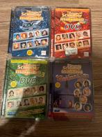 Das Deutsche Schlager Magazin DVD Boxset, Alle leeftijden, Boxset, Muziek en Concerten, Ophalen of Verzenden