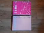 Notitieboeken, Ophalen of Verzenden, Nieuw