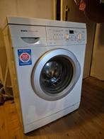 Bosch Profutura 1400 wasmachine, Witgoed en Apparatuur, Ophalen, Gebruikt, Voorlader, 85 tot 90 cm