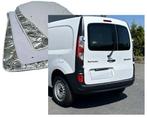 Raamisolatie Renault kangoo Achterdeuren bouwjaar 1997-2008, Caravans en Kamperen, Buurserstraat 15 A, 7481 EG,Haaksbergen, Ophalen of Verzenden