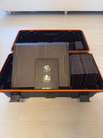 Call Of Duty Black Ops 2 Care Package Edition, Spelcomputers en Games, Games | Xbox 360, Gekoppelde computers, Vanaf 18 jaar, Shooter