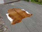 Dierentapijt  kleed, Huis en Inrichting, Ophalen, Gebruikt, 200 cm of meer, Overige vormen