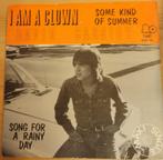 David Cassidy > I am a Clown, Gebruikt, 7 inch, Single, Ophalen of Verzenden