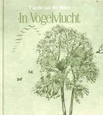 In vogelvlucht geschreven door Corrie van der Baan, Ophalen of Verzenden, Zo goed als nieuw, Corrie van der Baan