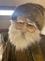 Levensgrote kerstman, Diversen, Kerst, Ophalen of Verzenden