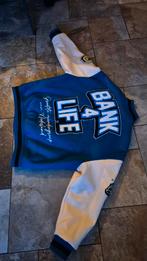 Bankzitters Jas - Maat XL, Kleding | Dames, Jassen | Winter, Ophalen of Verzenden