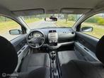 Daihatsu Sirion 2 1.0-12V Trend Elek.Pakket, Auto's, Daihatsu, Voorwielaandrijving, Gebruikt, 750 kg, Elektrische ramen
