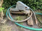 Weidepomp Utina M, Dieren en Toebehoren, Stalling en Weidegang, Weidegang, 4 paarden of pony's of meer