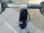 Segway ninebot f25e II, Fietsen en Brommers, Steps, Ophalen, Zo goed als nieuw