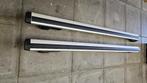 Hapro Aero 125 Alu 2 dakdragers / allesdragers, Auto diversen, Dakdragers, Ophalen, Zo goed als nieuw