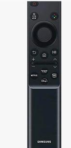 Nieuwe Samsung 65 inch TV (DU7179) - Nooit Gebruikt!, LED, Nieuw, Ophalen of Verzenden, Samsung