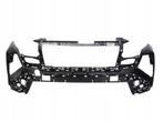 Hyundai Tucson IV lift 2024+ voorbumper 86511-N7GA0 originee