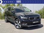 Volvo XC40 1.5 T4 Recharge Inscription Expression | Achterui, 12 maanden, Stof, Zwart, Bedrijf