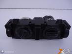 C-KLASSE W202 KACHELBEDIENING PANEEL A2028300985, Gebruikt, Mercedes-Benz, Mercedes-Benz