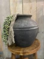 Chippy doek soepelvallende sierdoek / decoratiedoek, Huis en Inrichting, Ophalen of Verzenden, Zo goed als nieuw