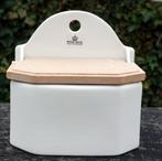 Royal Boch, originele zoutpot, Huis en Inrichting, Overige typen, Nieuw, Ophalen of Verzenden, Overige stijlen