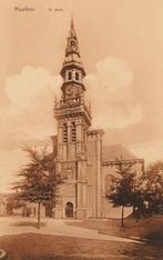 Haarlem, Ophalen of Verzenden, Ongelopen, Noord-Holland