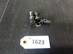 GSXR750 1996 - 1997 Suzuki Bout Bout remleiding D1-55922