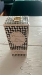 Vintage Christian Dior Miss Dior Atomiseur EDT, Ophalen, Zo goed als nieuw