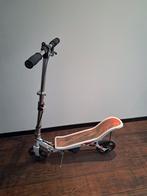 Space Scooter, Fietsen en Brommers, Steps, Ophalen, Gebruikt, Gewone step