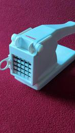 TOPSTAAT Leifheit frietsnijder patatsnijder frites-snijder, Huis en Inrichting, Keuken | Keukenbenodigdheden, Ophalen of Verzenden