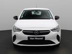 Opel Corsa-e Edition 50 kWh | APPLE CAR PLAY | CRUISE CONTRO, 12 maanden, Gebruikt, Wit, 315 min