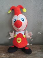 jokie, Ophalen of Verzenden, Gebruikt, Overige typen