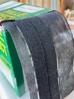 Tailleband/stansband 10-35-35-10, Hobby en Vrije tijd, Naaien en Fournituren, Ophalen of Verzenden, Nieuw, Lint, Band of Elastiek