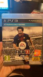 PS3 fifa 13 game, Spelcomputers en Games, Games | Sony PlayStation 3, Ophalen of Verzenden, Zo goed als nieuw