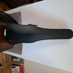 Viool, Muziek en Instrumenten, Strijkinstrumenten | Violen en Altviolen, Ophalen, Gebruikt, 3/4-viool, Viool