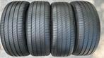 4 Stuks Michelin 235 50 19 Zomerbanden Inclusief Montage