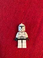 Lego Clone Trooper, Ophalen of Verzenden, Zo goed als nieuw