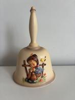 Hummel Bell jaar 1982 NIEUW IN DE DOOS!!!, Verzamelen, Beelden en Beeldjes, Ophalen of Verzenden, Nieuw, Hummel