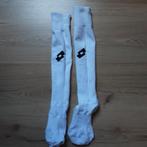 Voetbalkousen/beenbeschermers, Ophalen of Verzenden, Gebruikt, Jongen of Meisje