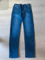 Retour denim jeans spijkerbroek, Luigi, skinny, mt 16, 170, Ophalen of Verzenden, Gebruikt, Retour Denim, Jongen