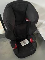 Maxi cosi autostoel rodi xp, Kinderen en Baby's, Autostoeltjes, Ophalen, 15 t/m 36 kg, Maxi-Cosi, Autogordel