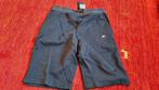 Nieuw Nike korte broek XL, Kleding | Heren, Broeken en Pantalons, Verzenden, Zwart, Nike, Maat 56/58 (XL)