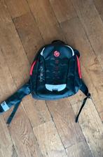 Brabo hockey rugzak, Ophalen of Verzenden, Gebruikt, Tas