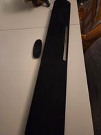 Phillips soundbar/ speaker htl5120, Ophalen