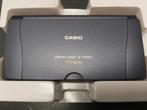 Casio SF-7100SY Vintage Digitale Agenda 1MB, Gebruikt, Nvt, Nvt, Casio