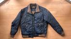 PME Legend kort Jack maat M, Ophalen of Verzenden, Pme Legend, Gedragen, Maat 48/50 (M)