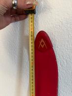 Volkl Carver Ski's - 140-160 cm, Overige merken, 140 tot 160 cm, Gebruikt, Ophalen of Verzenden