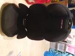 2in 1 autostoel, Kinderen en Baby's, 15 t/m 36 kg, Afneembare rugleuning, Ophalen, Overige merken