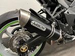Kawasaki Z 1000 (bj 2010), Motoren, Motoren | Kawasaki, 4 cilinders, Bedrijf, 1000 cc, Naked bike