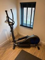 Infiniti VG40 Crosstrainer - Zo Goed Als Nieuw!, Sport en Fitness, Ophalen, Zo goed als nieuw, Armen, Crosstrainer
