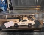 Mazda RX-7 (FD3S) Pandem - Inno64 Modelauto, Ophalen of Verzenden, Nieuw