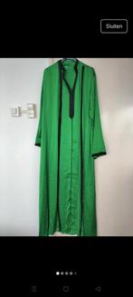 Prachtig abaya /jurk, Kleding | Dames, Ophalen of Verzenden, Nieuw, Overige typen